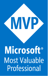 Microsoft MVP